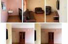 4 Bed House at New Valley - 14