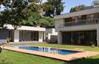 5 Bed Villa with En Suite in Karen - 3