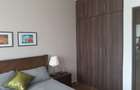 2 Bed Apartment with En Suite in Athi River - 11
