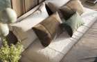 Serviced 2 Bed Apartment with En Suite at R - 19