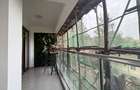 3 Bed Apartment with En Suite in Westlands Area - 4