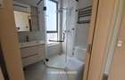 2 Bed Apartment with Swimming Pool in Riverside - 4