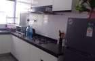 2 Bed Apartment with En Suite in Kilimani - 15