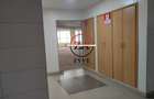 2,119 ft² Office with Service Charge Included at Ngong Road - 18