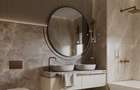 5 Bed Villa with En Suite in Karen - 15