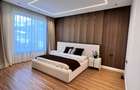 5 Bed Villa with En Suite in Runda - 14