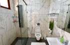 Furnished 3 Bed Apartment with Swimming Pool at Baobab - 8