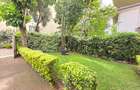 4 Bed Townhouse with En Suite at Valley Arcade - 15