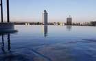 3 Bed Apartment with En Suite in Riverside - 19