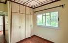 4 Bed Townhouse with En Suite at James Gichuru Road - 13