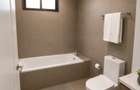 Serviced 2 Bed Apartment with En Suite at Riverside - 14