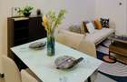 1 Bed Apartment with Swimming Pool at 2026-423 - 13