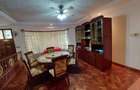 6 Bed House with En Suite at Flem Tree - 27