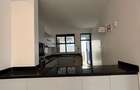 4 Bed Townhouse with En Suite at Eastern Bypass - 6