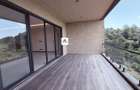 4 Bed Apartment with En Suite in Westlands Area - 15