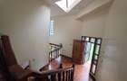 4 Bed Townhouse with En Suite in Kitisuru - 10