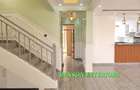 4 Bed Villa with En Suite at Kangudo Road - 4