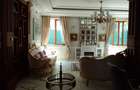 6 Bed Townhouse with En Suite in Lavington - 19