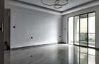 4 Bed Apartment with En Suite in Kileleshwa - 6