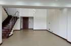 4 Bed Apartment with En Suite in General Mathenge - 4