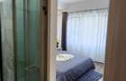 1 Bed Apartment with En Suite in Lavington - 11