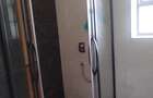 3 Bed Apartment with En Suite in General Mathenge - 10