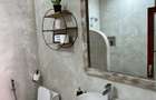 5 Bed Townhouse with En Suite in Diani - 12