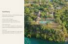 Residential Land at Kilifi Plantation - 3