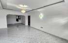 3 Bed House with En Suite at Isinya Road - 2