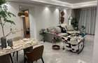 2 Bed Apartment with En Suite in Westlands Area - 1