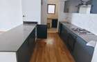 3 Bed Apartment with Swimming Pool in Garden Estate - 8