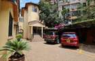Commercial Property with Service Charge Included at Westlands - 12