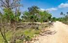 400 m² Residential Land at Diani - 16