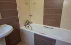 4 Bed Townhouse with En Suite at Off Kiambu Rd - 10