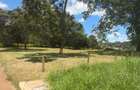 1 ac Residential Land in Karen - 5