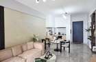 1 Bed Apartment with Swimming Pool in Lavington - 2