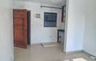 1 Bed Apartment with En Suite at Kirawa Road - 2
