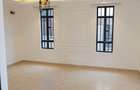 4 Bed Townhouse with En Suite in Ongata Rongai - 8