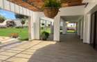 6 Bed House with En Suite in Runda - 12