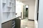 3 Bed Apartment at Kilimani - 11