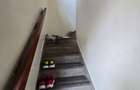 3 Bed House in Buruburu - 6