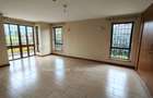 4 Bed Townhouse with En Suite at Runda - 14