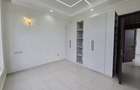 5 Bed House with En Suite at Mugutha - 18