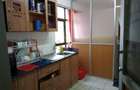 1,196 ft² Office with Lift at Muthithi Road - 8