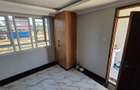3 Bed House with En Suite in Ruiru - 15