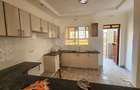 3 Bed House with En Suite at Matasia - 4