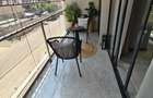 3 Bed Apartment with Gym in Kilimani - 9