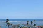 3 Bed Apartment with En Suite in Nyali Area - 12