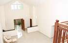 5 Bed Villa with En Suite in Vipingo - 15