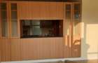 4 Bed Townhouse with En Suite at Langata - 7